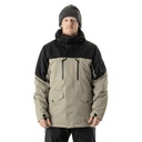 Mountain Tek Men's Pursuit Jacket