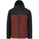 Flylow Men's Albert Jacket