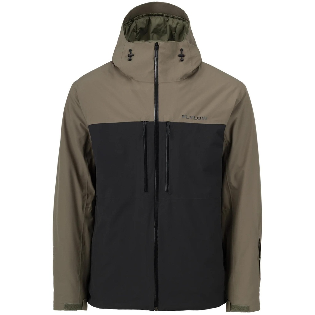 Flylow Men's Albert Jacket