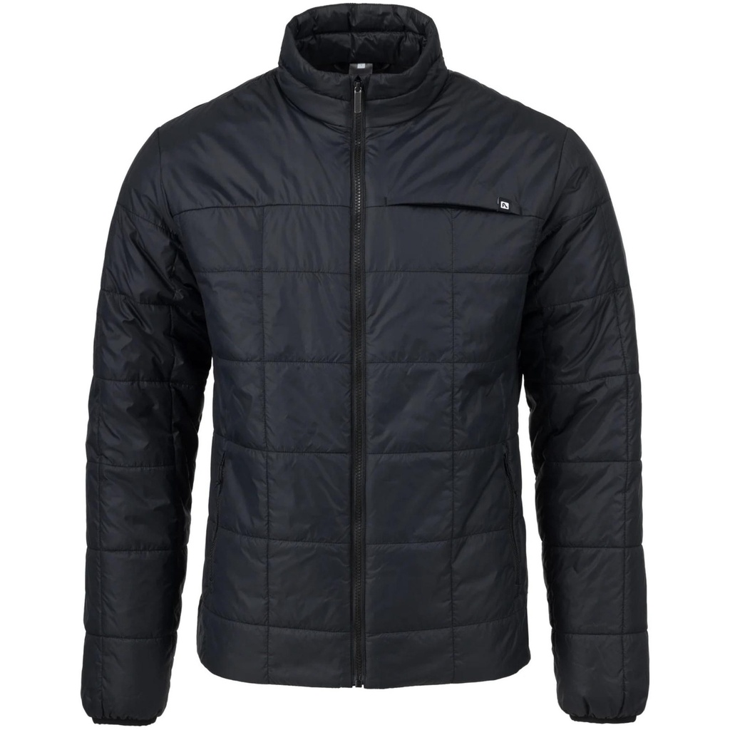 Flylow Men's Dexter Jacket