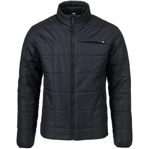 Flylow Men's Dexter Jacket