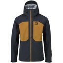 Flylow Men's Knight Jacket