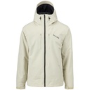 Flylow Men's Roswell Jacket