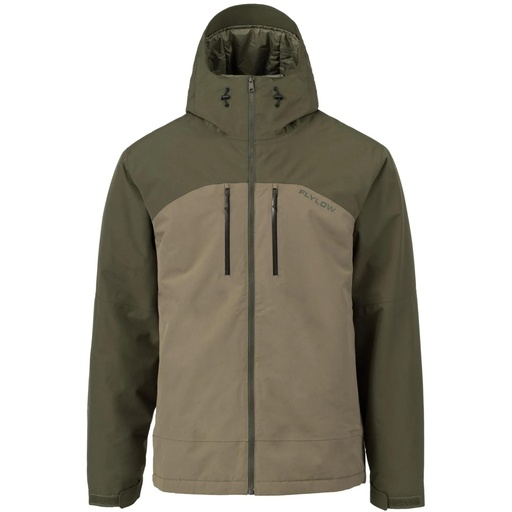 Flylow Men's Roswell Jacket