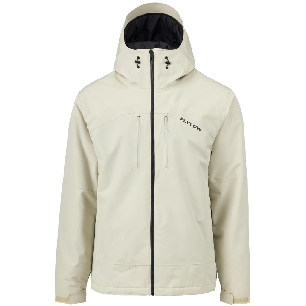 Flylow Men's Roswell Jacket
