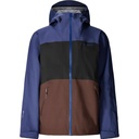 Flylow Men's Malone Snow Jacket
