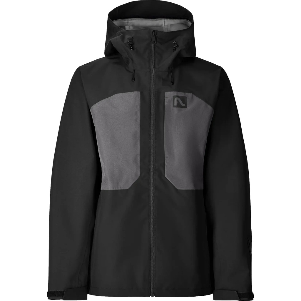 Flylow Men's Knight Snow Jacket
