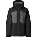 Flylow Men's Knight Snow Jacket