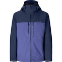 Flylow Men's Albert Insulated Snow Jacket