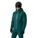 Helly Hansen Men's Alpha LIFALOFT™ Insulated Ski Jacket