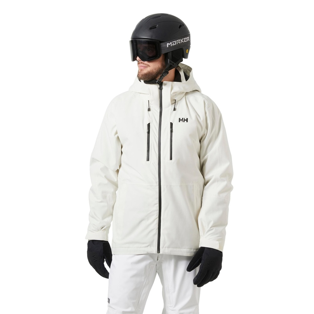 Helly Hansen Men's Juniper 3.0 Jacket