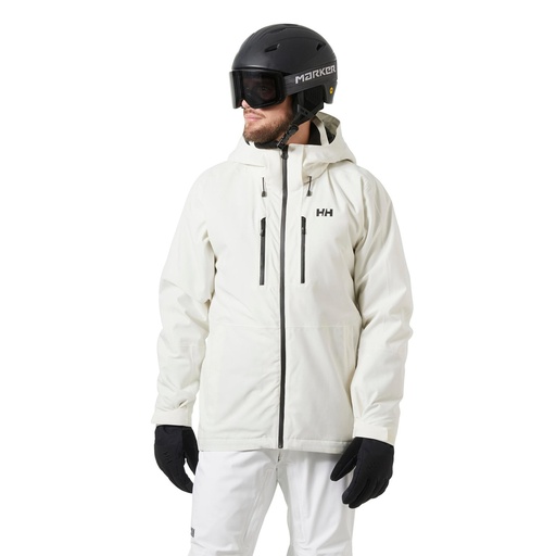 Helly Hansen Men's Juniper 3.0 Jacket