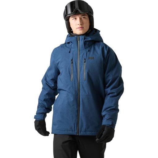Helly Hansen Men's Juniper 3.0 Jacket