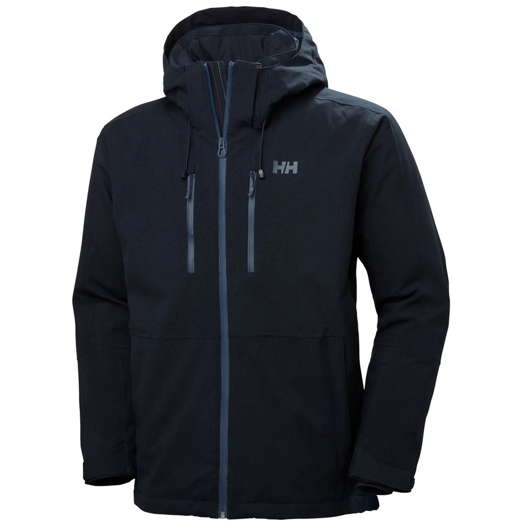 Helly Hansen Men's Juniper 3.0 Jacket