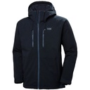 Helly Hansen Men's Juniper 3.0 Jacket