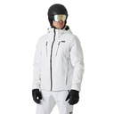 Helly Hansen Men's Alpha 4.0 Ski Jacket