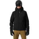 Helly Hansen Men's Atlas Infinity Stretch Snow Jacket