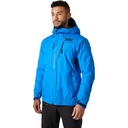 Helly Hansen Men's Odin Infinity Insulated Jacket