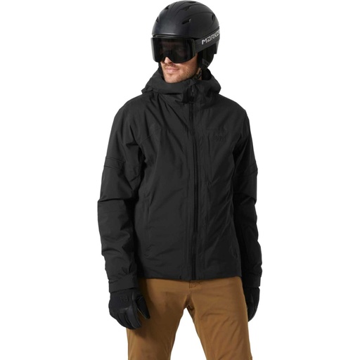 Helly Hansen Men's Courchevel Jacket