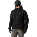 Helly Hansen Men's Bossanova Puffy Jacket