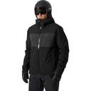 Helly Hansen Men's Gravity Insulated Ski Jacket
