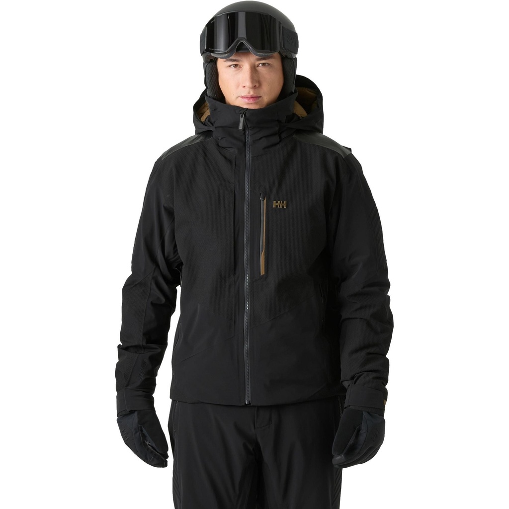 Helly Hansen Men's Helly Vantage Jacket