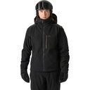 Helly Hansen Men's Helly Vantage Jacket