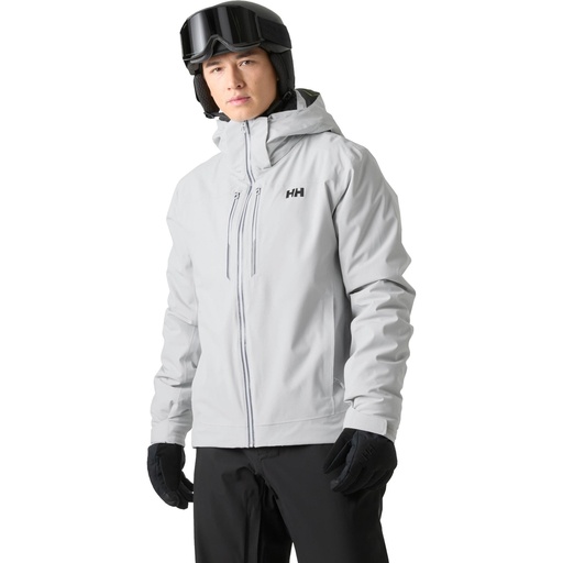 Helly Hansen Men's Alpha LILALOFT™ Jacket