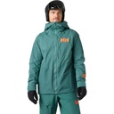 Powdreamer 3.0 Snow Jacket