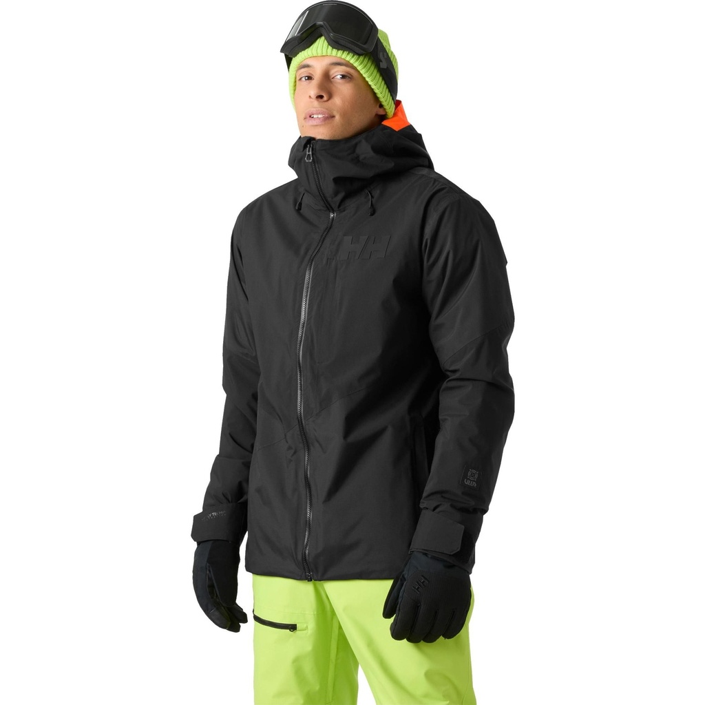 Powdreamer 3.0 Snow Jacket