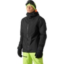 Powdreamer 3.0 Snow Jacket