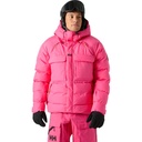 Helly Hansen Men's ULLR D Megahertz Puffy Jacket