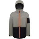 Boulder Gear Men's Tremor Tech Jacket