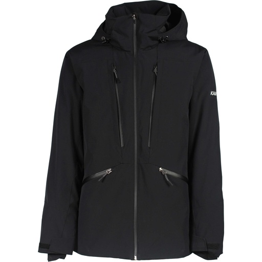 Karbon Men's Magnitude Insulated Snow Jacket