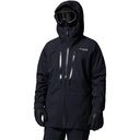 Platinum Peak II 3L Shell Jacket