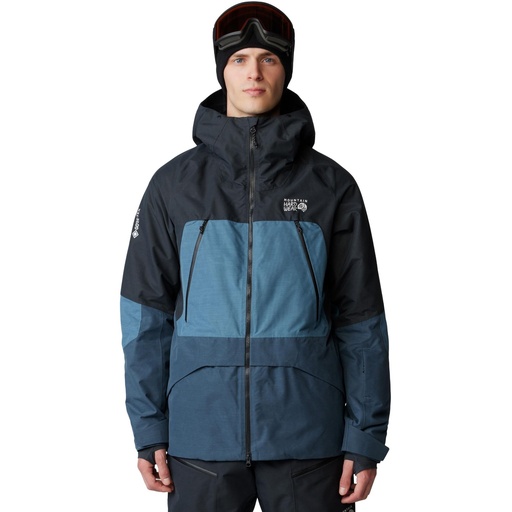 Mountain Hardwear Men's Sky Ridge GORE-TEX Jacket