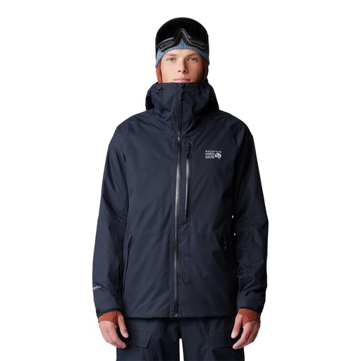 Mountain Hardwear Men's Firefall Snow Jacket