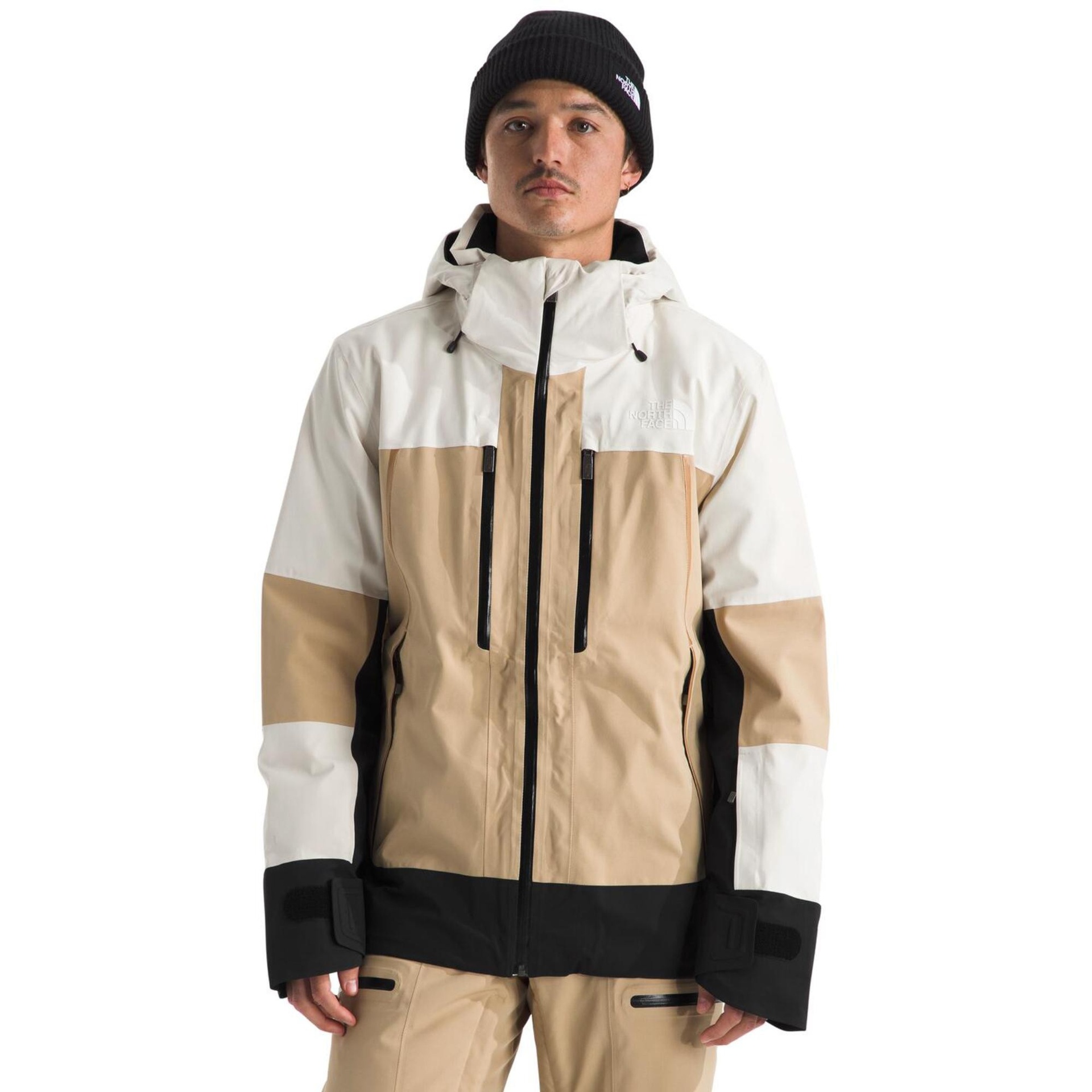 【やすよし】THE NORTH FACE スノーウェア The North Face Men's Snowsquall Snow Jacket | Sun & Ski Sports