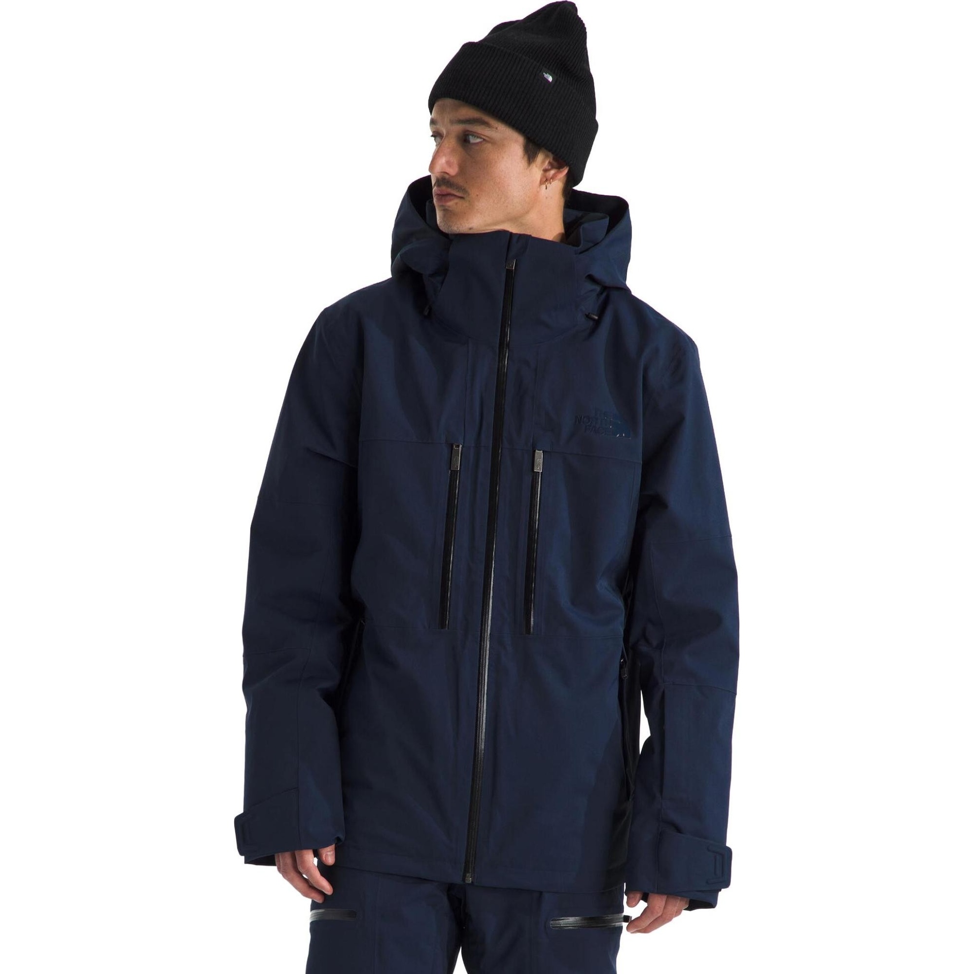 The North Face Men's Chakal Snow Jacket | Sun & Ski Sports