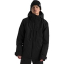 The North Face Men's Chakal Snow Jacket