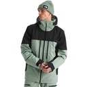 The North Face Men's Chakal Snow Jacket