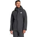 The North Face Men's THERMOBALL™ Snow Triclimate Jacket