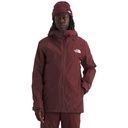 The North Face Men's THERMOBALL Snow Triclimate Jacket