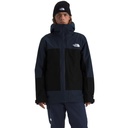 The North Face Men's THERMOBALL Snow Triclimate Jacket