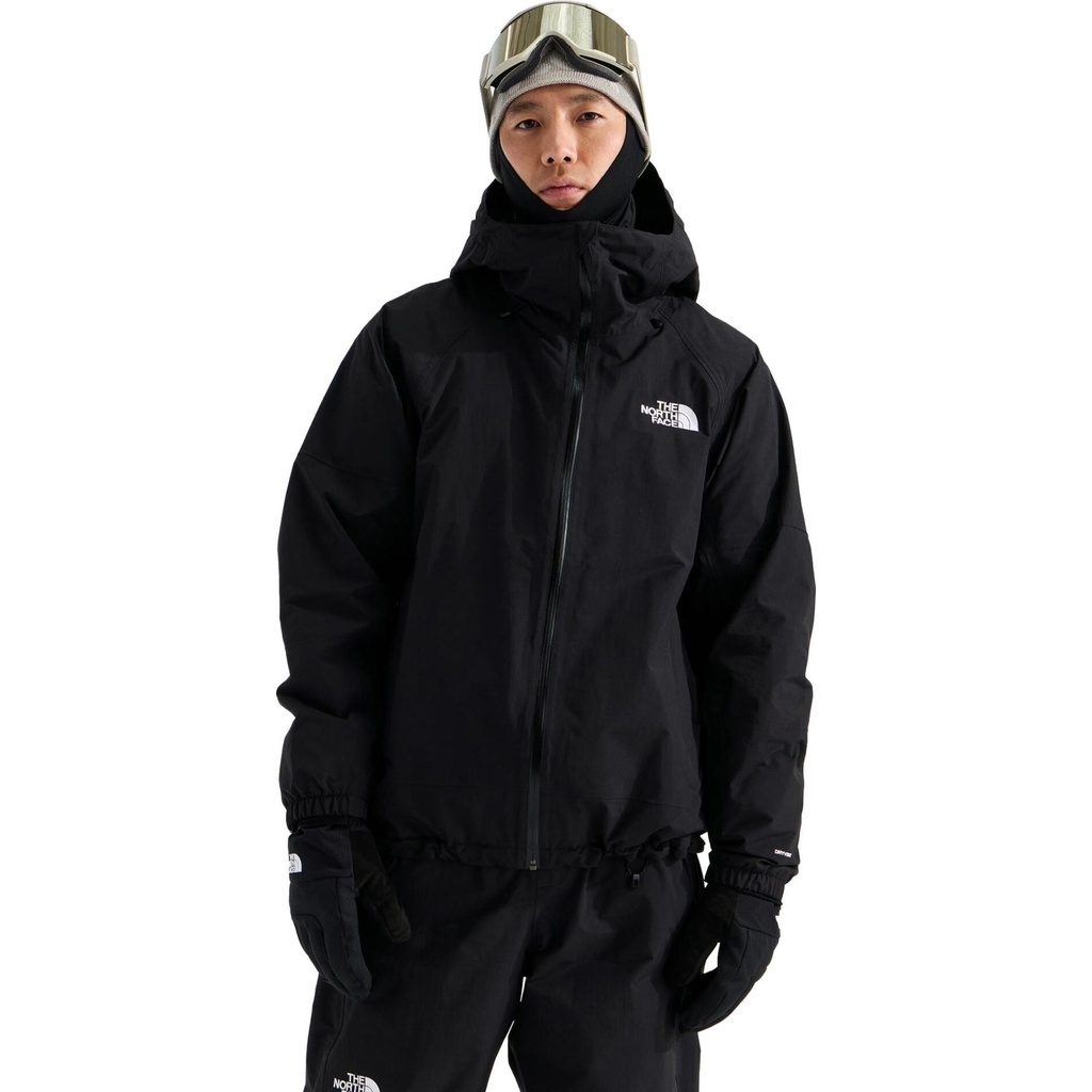 The North Face Men's Slider Snow Jacket