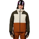 Rossignol Men's Outerlimits Insulated Jacket