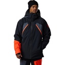 Rossignol Hero 4 Way Stretch Insulated Ski Jacket