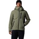Rossignol Snowdazzle Insulated Jacket