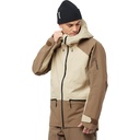Salomon Men's Absolute 3L Jacket