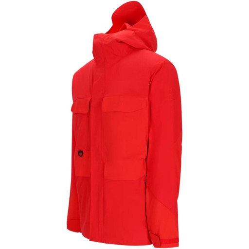 Obermeyer Men's Oberreute Snow Jacket